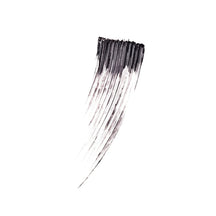 La Crique Moisturising Natural Volume Mascara – Black