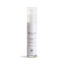 La Maison du Savon de Marseille Belom After Shave Balm