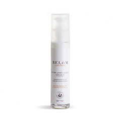 La Maison du Savon de Marseille Belom After Shave Balm