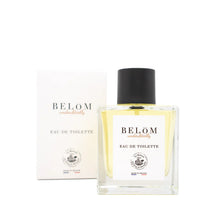 La Maison du Savon de Marseille Belom Eau de Toilette
