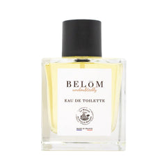 La Maison du Savon de Marseille Belom Eau de Toilette