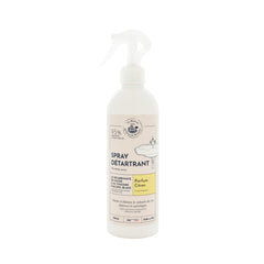 La Maison du Savon de Marseille Descaling Spray - Kitchen & Bathroom