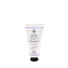 La Maison du Savon de Marseille Hand Cream 30ml - Lavender