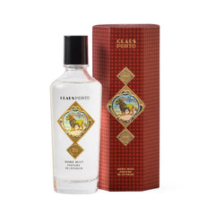 Leão Verde Wild Moss Home Mist - 100ml
