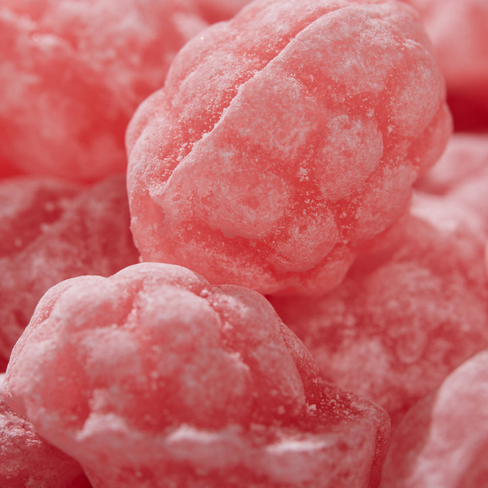 Candy Drops Bundle - Value $75