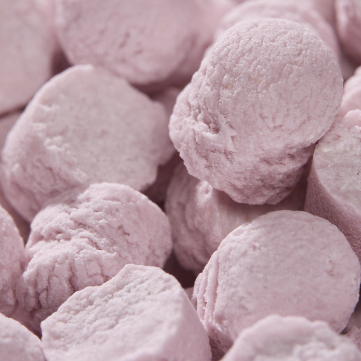 Leone 1857 Cinnamon Spice Pastilles in Box