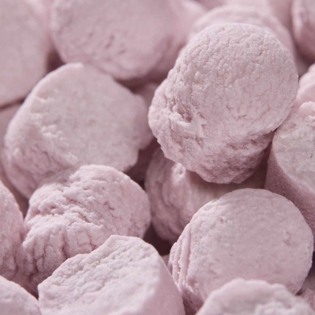 Leone 1857 Cinnamon Spice Pastilles in Classic Tin