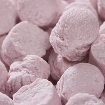 Leone 1857 Cinnamon Spice Pastilles in Classic Tin