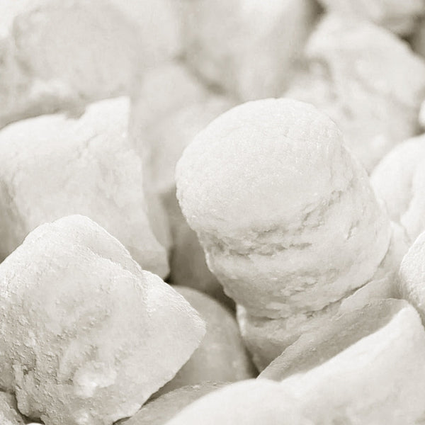 Leone 1857 Delicate Vanilla Pastilles in Box