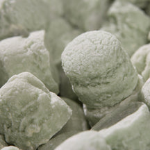 Leone 1857 Refreshing Mojito Pastilles in Box