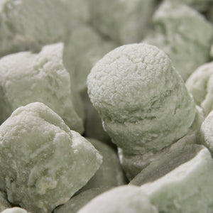 Leone 1857 Refreshing Mojito Pastilles in Box