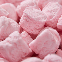 Leone 1857 Sweet Strawberry Pastilles in Box
