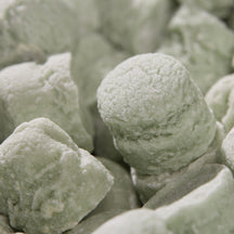 Leone 1857 Zesty Lemon Pastilles in Box