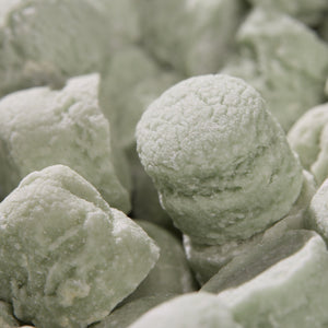Leone 1857 Zesty Lemon Pastilles in Box
