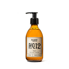 Les Choses Simples Figuier Hand & Body Soap - 250ml