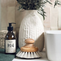 Les Choses Simples Fleurs d'Oranger Hand & Body Soap - 250ml