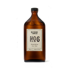 Les Choses Simples Reverie du Soir Bubble Bath
