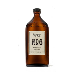 Les Choses Simples Reverie du Soir Bubble Bath