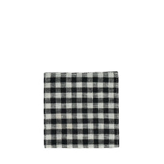 Linen Coaster: Freddie