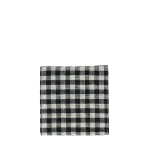 Linen Coaster: Freddie