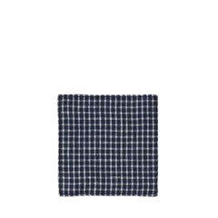 Linen Coaster: Steph
