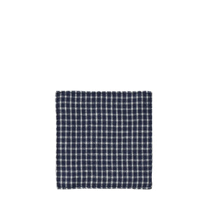 Linen Coaster: Steph