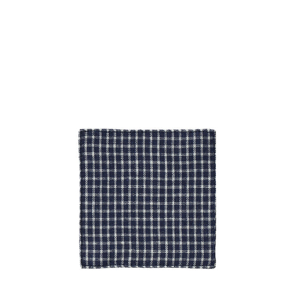 Linen Coaster: Steph