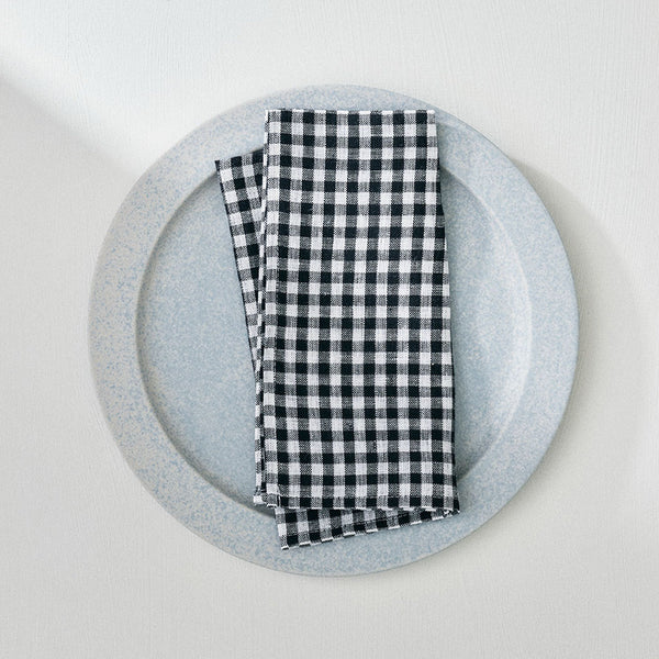 Linen Napkin: Freddie