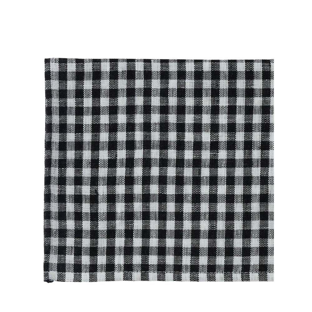 Linen Napkin: Freddie