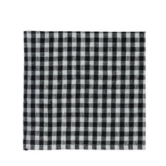 Linen Napkin: Freddie