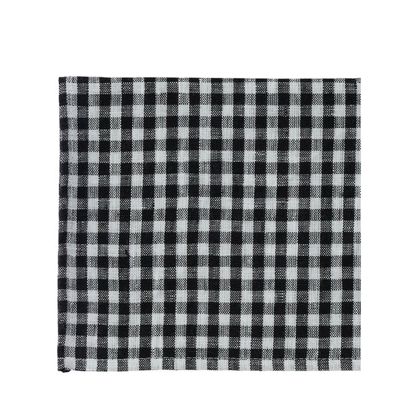 Linen Napkin: Freddie