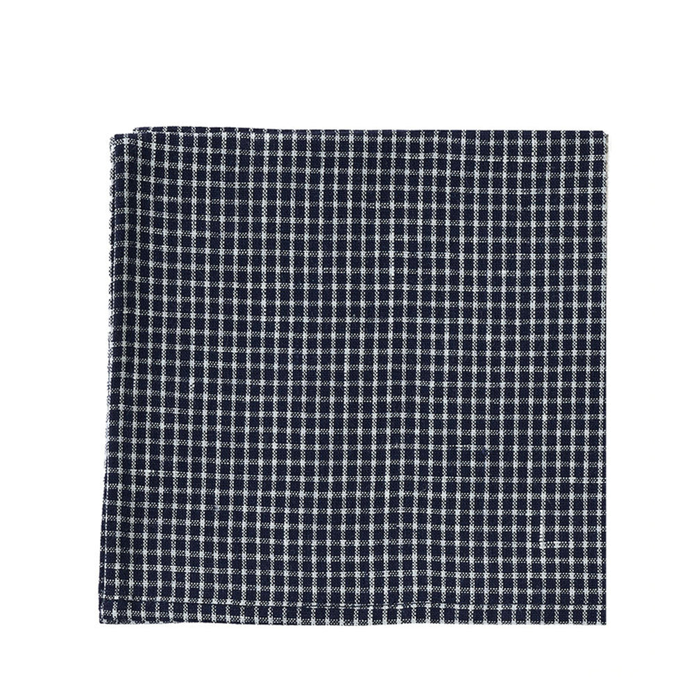 Linen Napkin: Steph