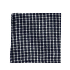 Linen Napkin: Steph