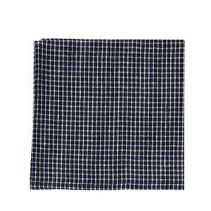 Linen Napkin: Steph