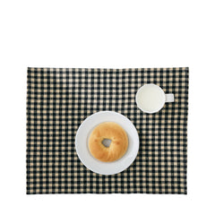 Linen Place Mat: Mason