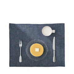 Linen Place Mat: Steph