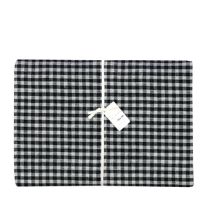 Linen Table Cloth (L): Freddie