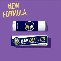 Jao Lip Butter