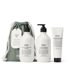 Luminous Skin Trio - Value $106