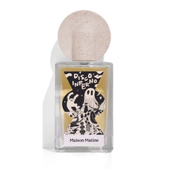Maison Matine Disco Inferno Eau de Parfum - 100ml