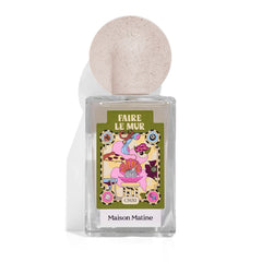 Maison Matine Faire Le Mer Eau de Parfum - 100ml