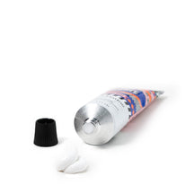 Maison Matine Goutte d'Or Hand Cream