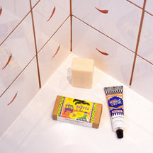 Maison Matine Goutte d'Or Soap