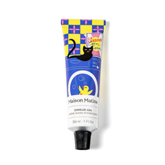 Maison Matine Hand Cream (fragrance varies)