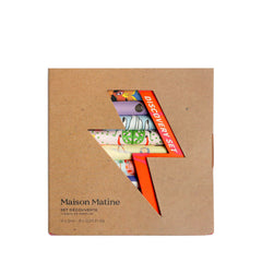Maison Matine Refresh Discovery Set - 11 x 2ml