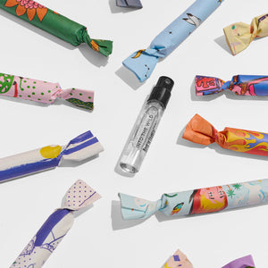 Maison Matine Refresh Discovery Set - 11 x 2ml