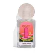 Maison Matine Shifumi Eau de Parfum - 100ml