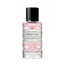 Maison Rebatchi Rougewood Eau de Parfum