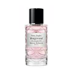 Maison Rebatchi Rougewood Eau de Parfum