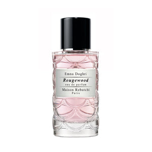 Maison Rebatchi Rougewood Eau de Parfum